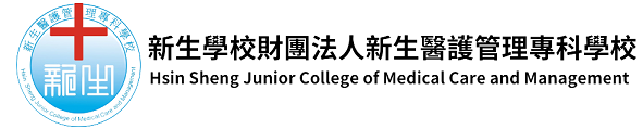 查榜系統